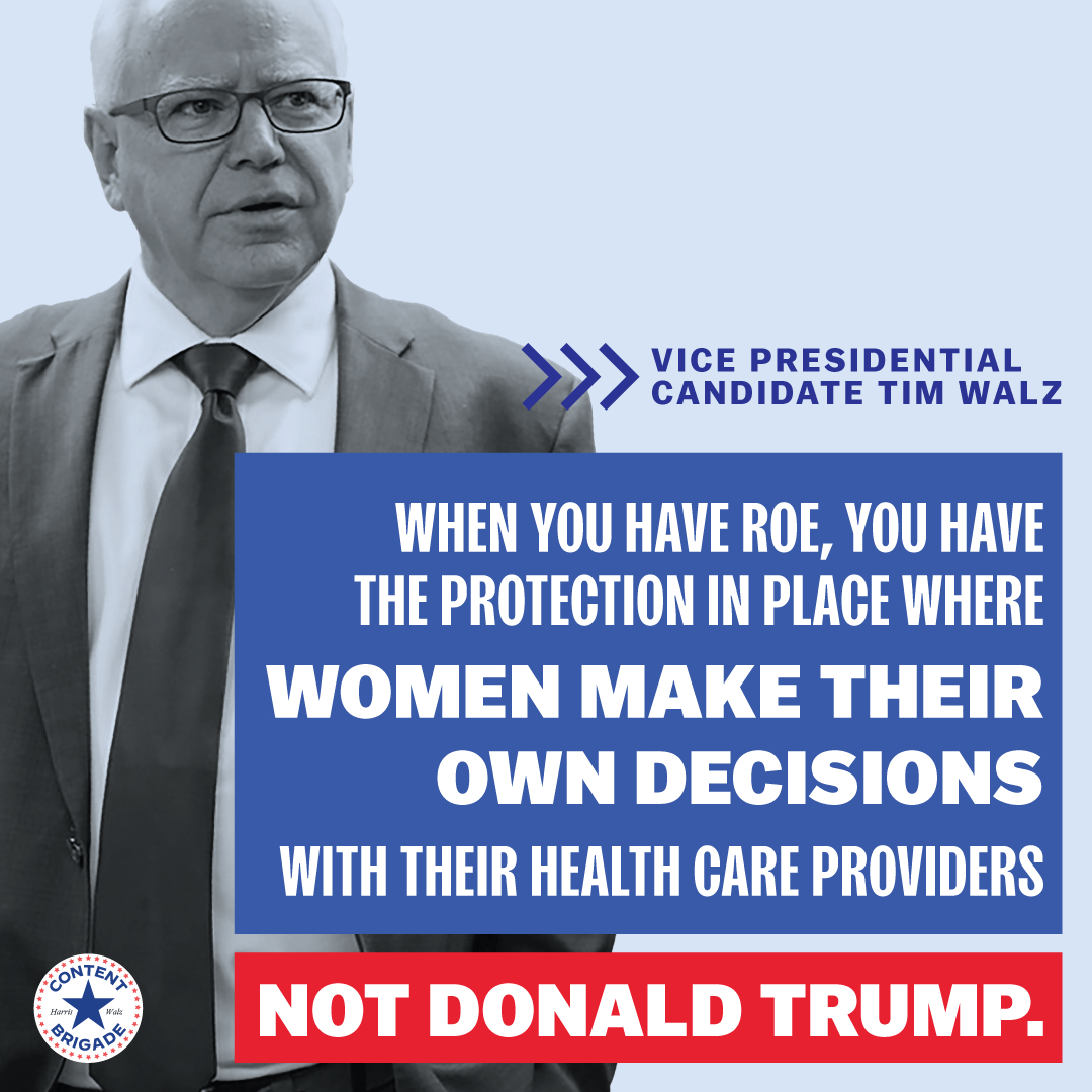 TIM_WALZ_ROE_1080x1080_CORRECTED.png